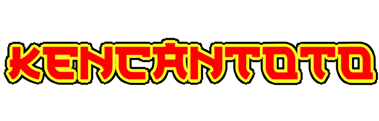 KENCANTOTO