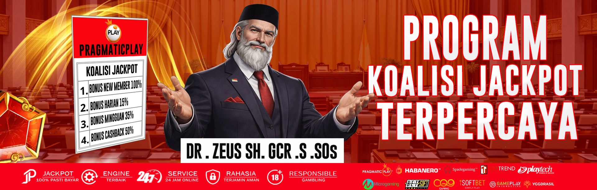 KencanToto
